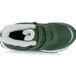VIKING FOOTWEAR - EQUIP Warm Waterproof 2V