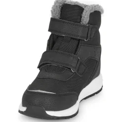 VIKING FOOTWEAR - Equip Warm Waterproof 2V