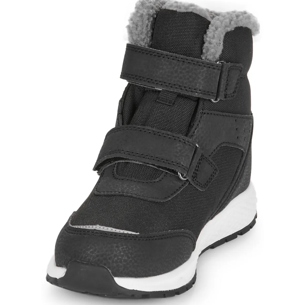 VIKING FOOTWEAR - Equip Warm Waterproof 2V