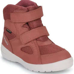 VIKING FOOTWEAR - FUN WARM Gore-Tex 2V