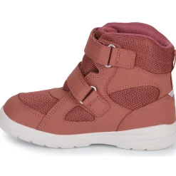 VIKING FOOTWEAR - FUN WARM Gore-Tex 2V
