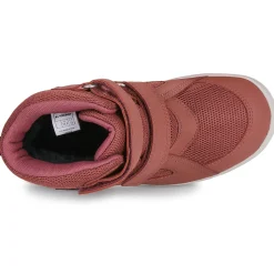 VIKING FOOTWEAR - FUN WARM Gore-Tex 2V