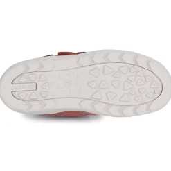 VIKING FOOTWEAR - FUN WARM Gore-Tex 2V