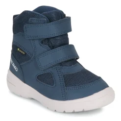 VIKING FOOTWEAR - FUN WARM Gore-Tex 2V