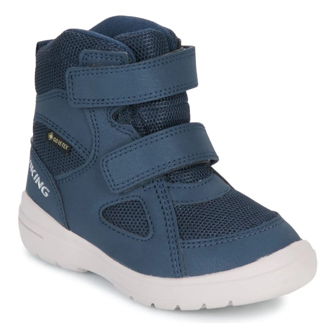 VIKING FOOTWEAR - FUN WARM Gore-Tex 2V