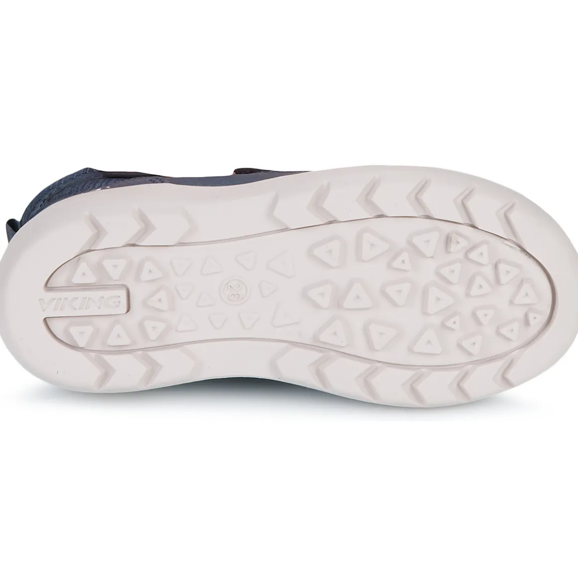 VIKING FOOTWEAR - FUN WARM Gore-Tex 2V