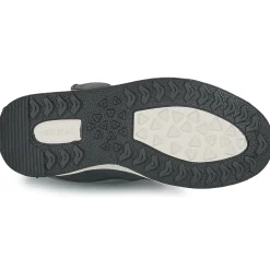 VIKING FOOTWEAR - Hoston Reflex Warm WP