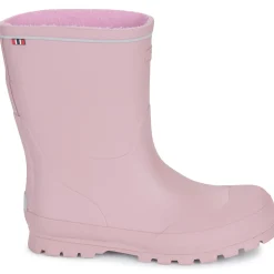 VIKING FOOTWEAR - Jolly