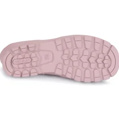 VIKING FOOTWEAR - Jolly