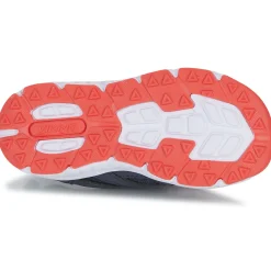 VIKING FOOTWEAR - ODDA LOW