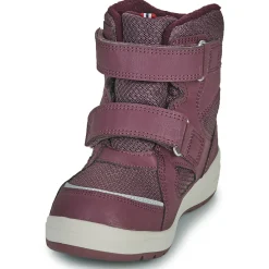 VIKING FOOTWEAR - Spro Warm GTX 2V