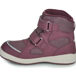 VIKING FOOTWEAR - Spro Warm GTX 2V
