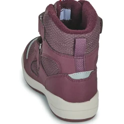 VIKING FOOTWEAR - Spro Warm GTX 2V
