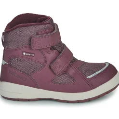 VIKING FOOTWEAR - Spro Warm GTX 2V