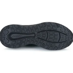 VIKING FOOTWEAR - STRIDE Mid Gore-Tex