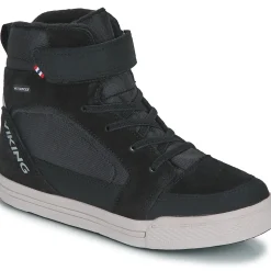 VIKING FOOTWEAR - Zing Warm WP 1V