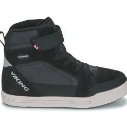 VIKING FOOTWEAR - Zing Warm WP 1V
