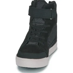VIKING FOOTWEAR - Zing Warm WP 1V