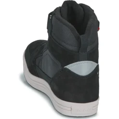 VIKING FOOTWEAR - Zing Warm WP 1V