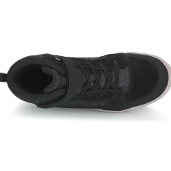 VIKING FOOTWEAR - Zing Warm WP 1V