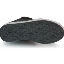 VIKING FOOTWEAR - Zing Warm WP 1V