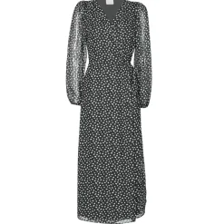 Vila - VICELIMA