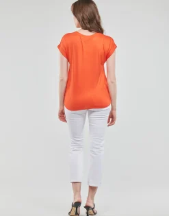 Vila - VIELLETTE