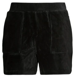 Vila - VIKITA HW SHORTS/LS