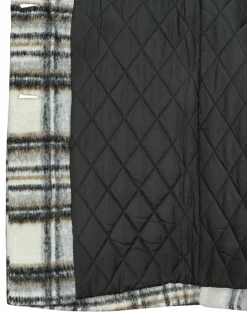Vila - VIROY L/S COAT
