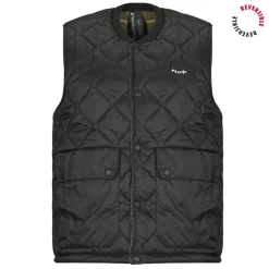 Volcom - BOWERED VEST