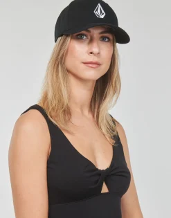 Volcom - DESERT BUNNIE DRESS