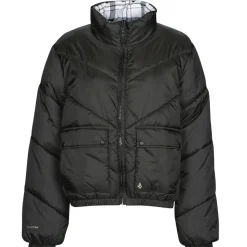 Volcom - DOWN'N PUFF JACKET
