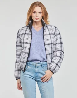 Volcom - DOWN'N PUFF JACKET