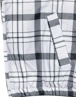 Volcom - DOWN'N PUFF JACKET