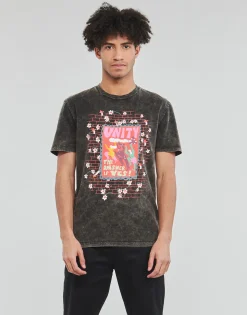 Volcom - EGLE ZVIRBLYTE 2 FA SS