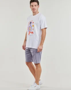 Volcom - FA ARTHUR LONGO 2 LSE SST