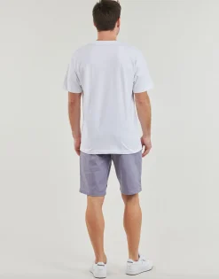 Volcom - FA ARTHUR LONGO 2 LSE SST