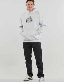 Volcom - FA KEUTCHI PO 1