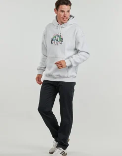 Volcom - FA KEUTCHI PO 1