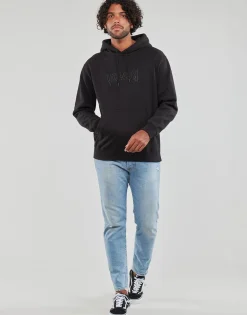 Volcom - FA MAX SHERMAN PO