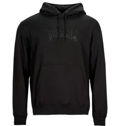 Volcom - FA MAX SHERMAN PO