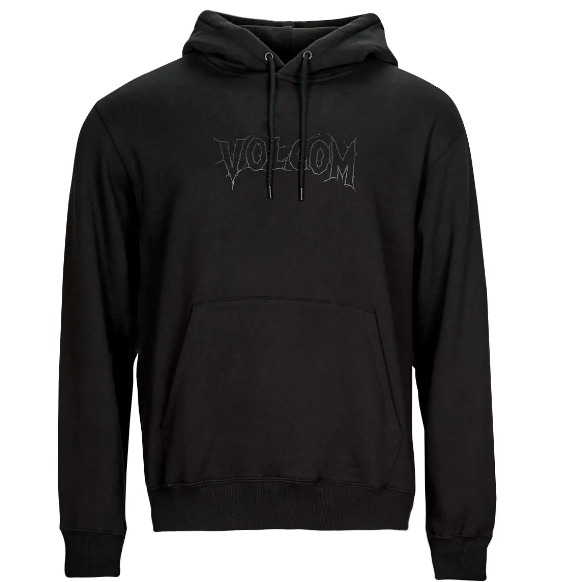 Volcom - FA MAX SHERMAN PO