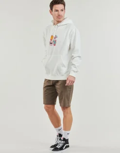 Volcom - FRCKN MDN STRCH SHT 21