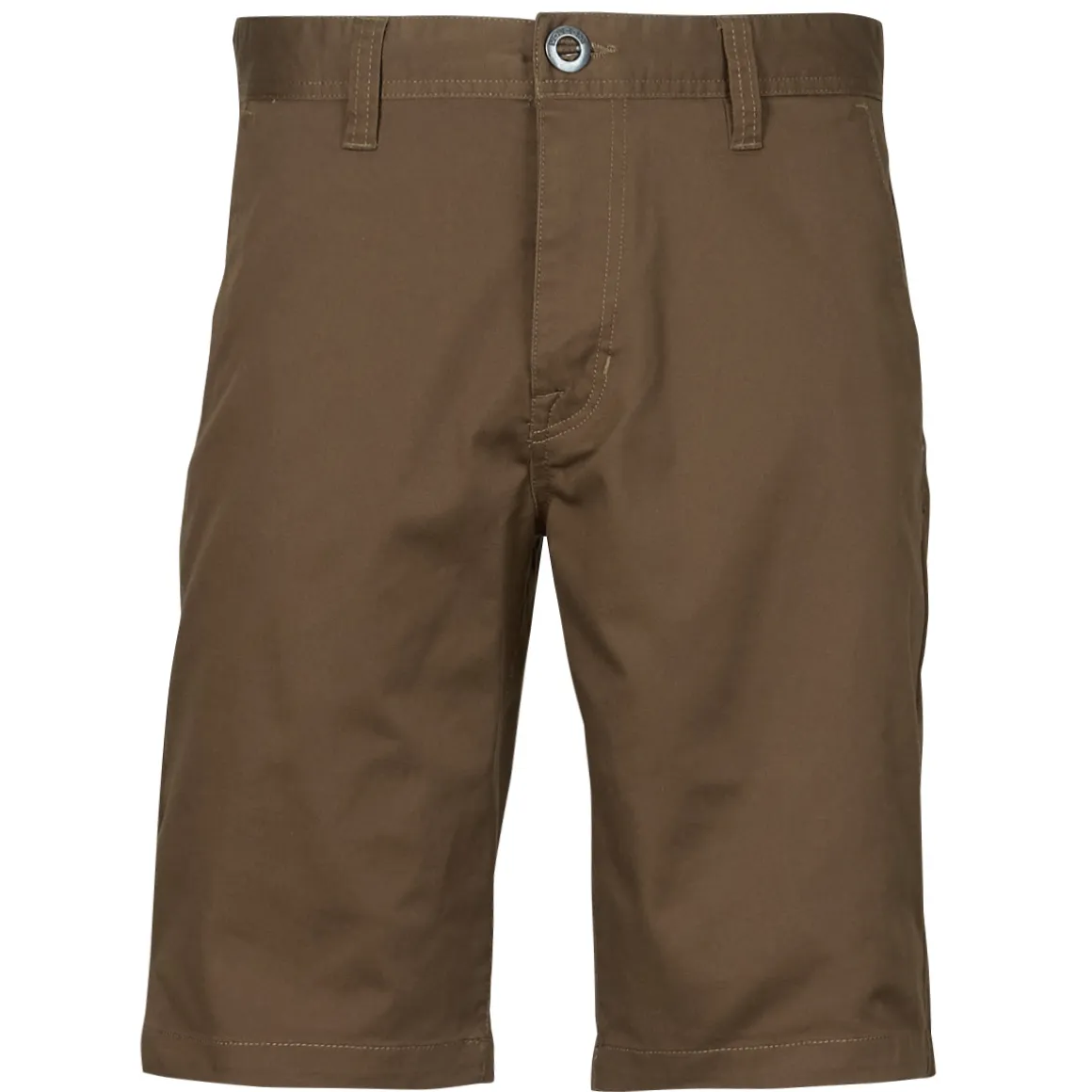Volcom - FRCKN MDN STRCH SHT 21