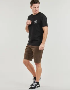 Volcom - FRCKN MDN STRCH SHT 21