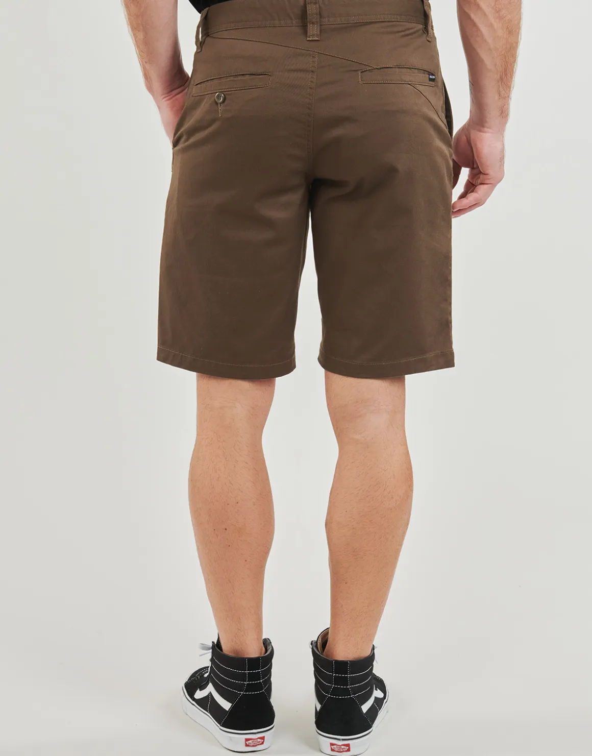 Volcom - FRCKN MDN STRCH SHT 21