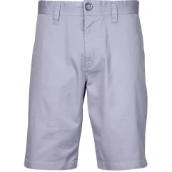 Volcom - FRCKN MDN STRCH SHT 21