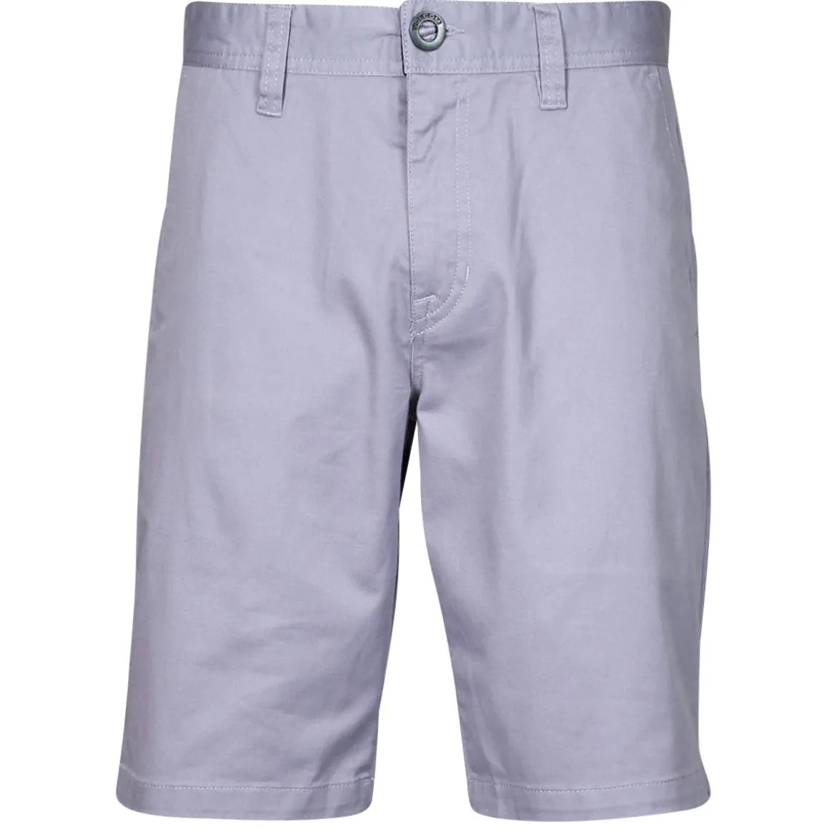 Volcom - FRCKN MDN STRCH SHT 21