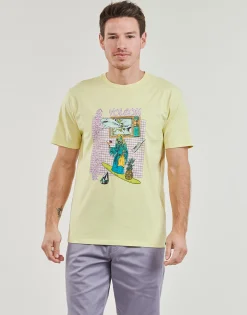 Volcom - FRENCHSURF PW SST