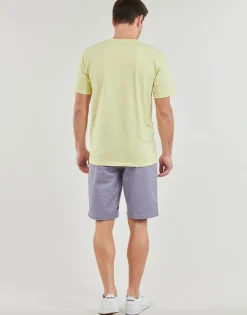 Volcom - FRENCHSURF PW SST